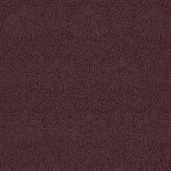 Crown Imperial 230294 Claret/Bullrush