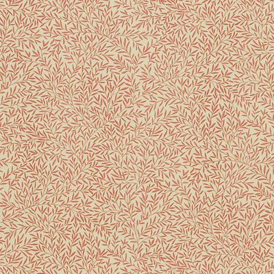 Lily Leaf DMCOLI202 Red