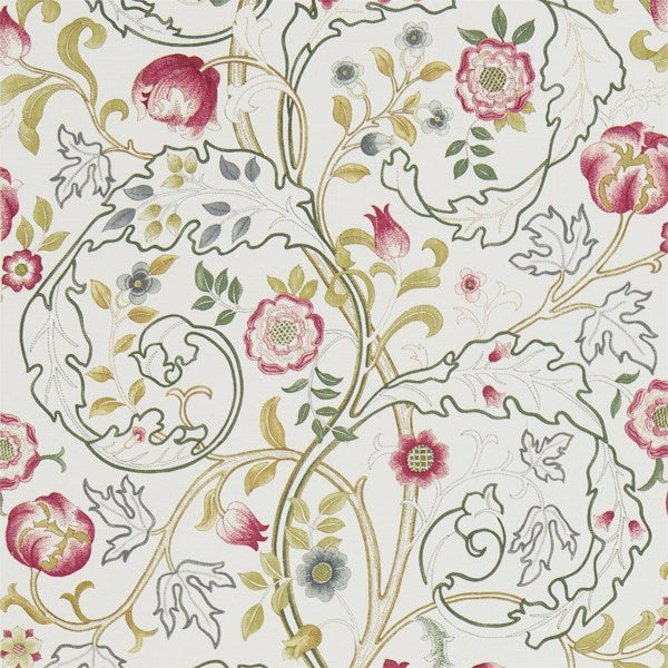 Mary Isobel DMCOMA204 Pink/Ivory