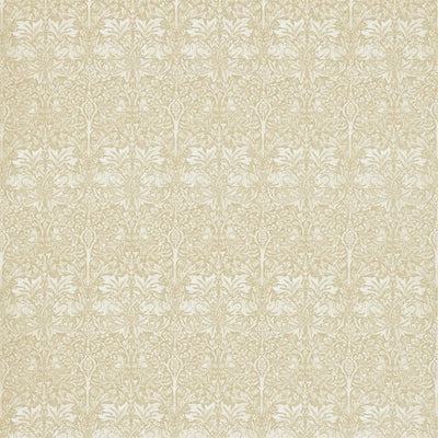 Brer Rabbit DMFPBR204 Manilla/Ivory