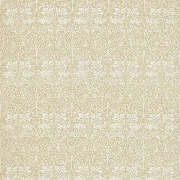Brer Rabbit DMFPBR204 Manilla/Ivory