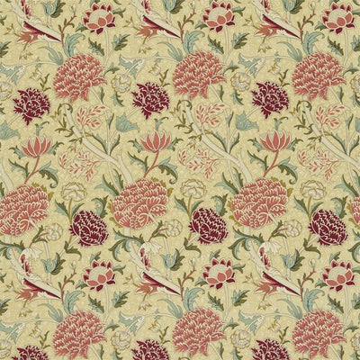 Dmfpcr201 | Biscuit/brick