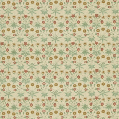 Daisy DMFPDA201 Terracotta/Gold