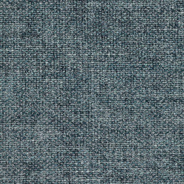 Moorbank | Teal