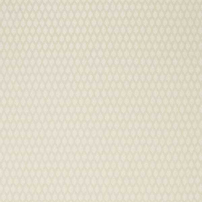 Pure Hawkdale Weave Linen