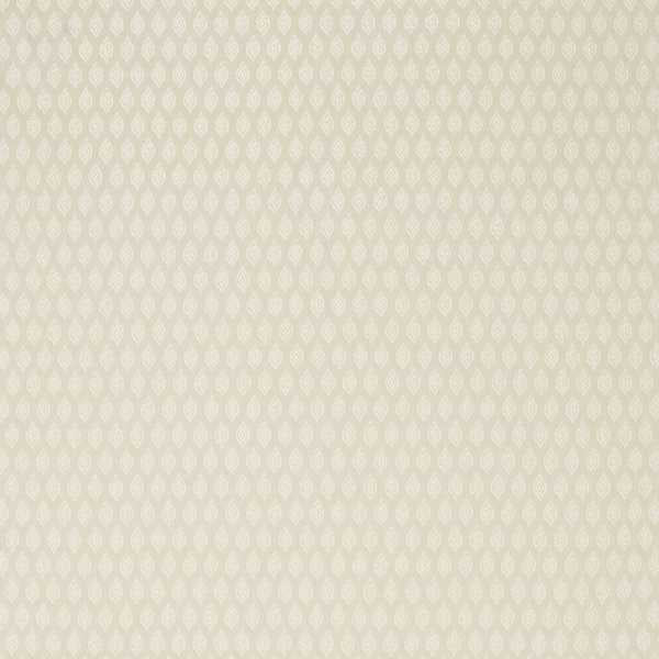 Pure Hawkdale Weave Linen