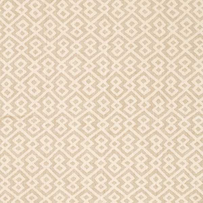 Pure Orkney Weave Linen