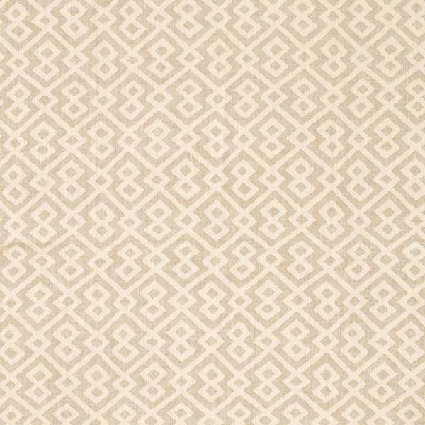 Pure Orkney Weave Linen