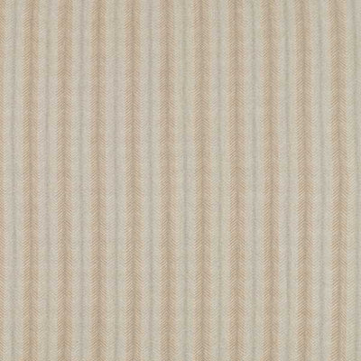 Pure Hekla Wool Linen