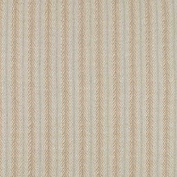 Pure Hekla Wool Linen