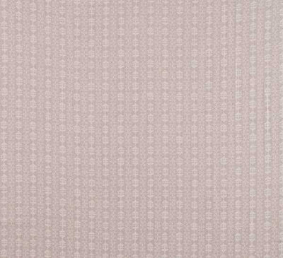 Pure Fota Wool Faded Sea Pink