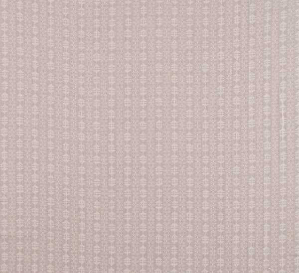 Pure Fota Wool Faded Sea Pink