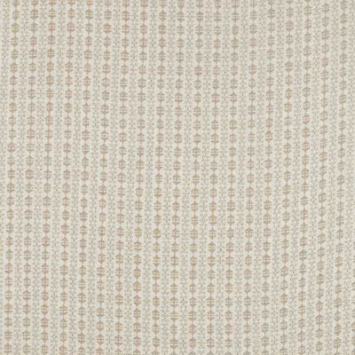 Pure Fota Wool Linen