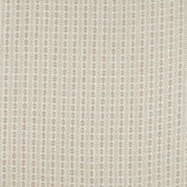 Pure Fota Wool Linen