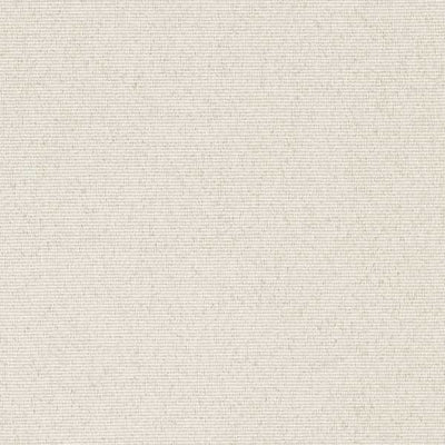 Pure Torshavn Weave Linen