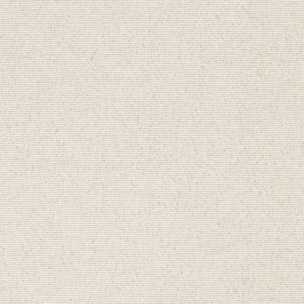 Pure Torshavn Weave Linen