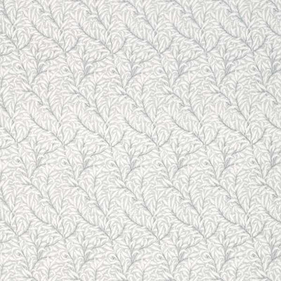 Pure Willow Boughs Print Lightish Grey