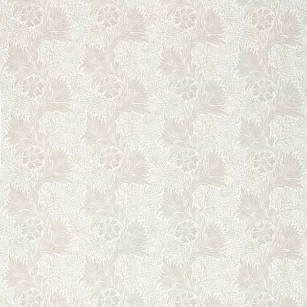 Pure Marigold Print Lightish Grey