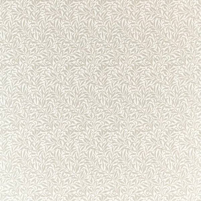 Pure Willow Boughs Print Gilver