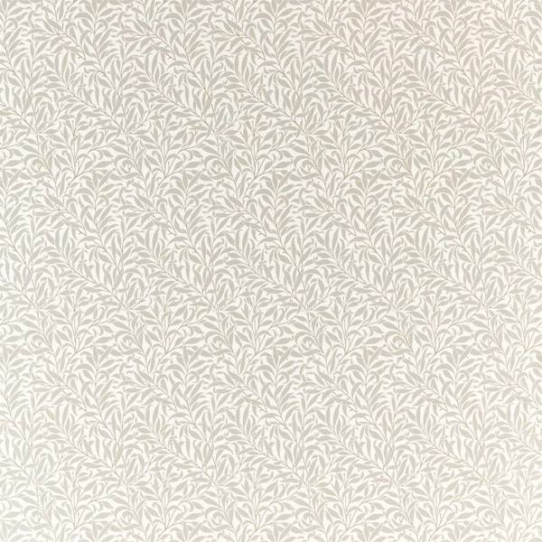 Pure Willow Boughs Print Gilver