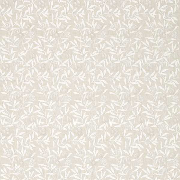 Pure Arbutus Embroidery Linen