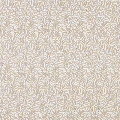Pure Willow Bough Embroidery Wheat