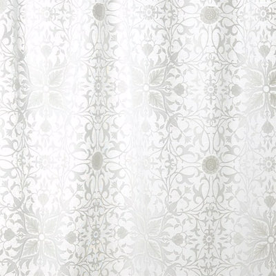 Pure Net Ceiling Applique Paper White