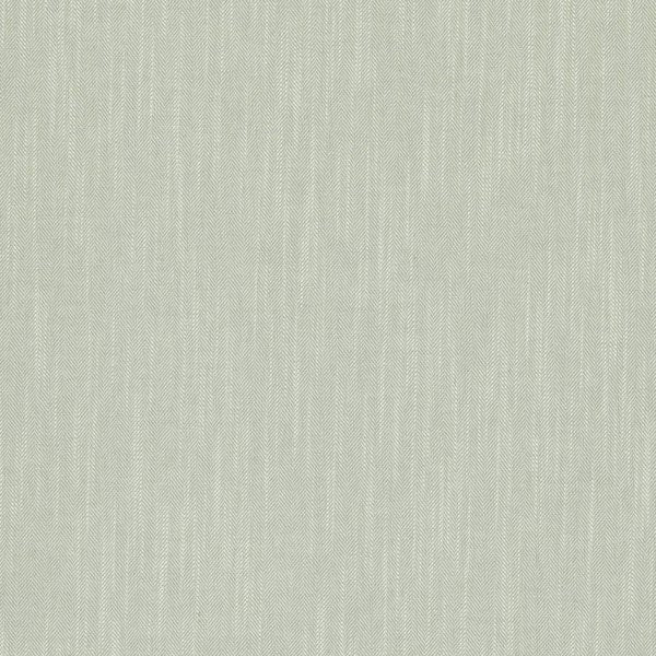 Melford | Turtledove