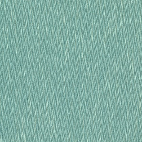 Melford | Teal