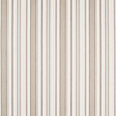 Dobby Stripe Mineral