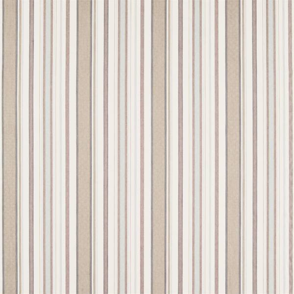 Dobby Stripe Mineral