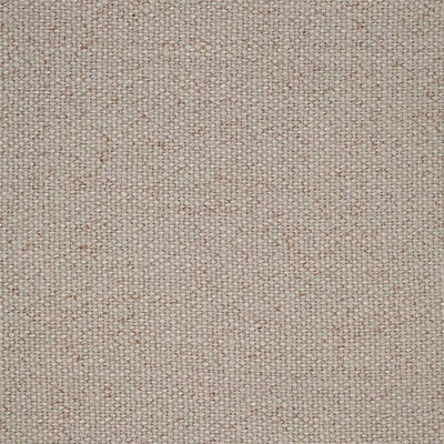 Woodland Plain Silver