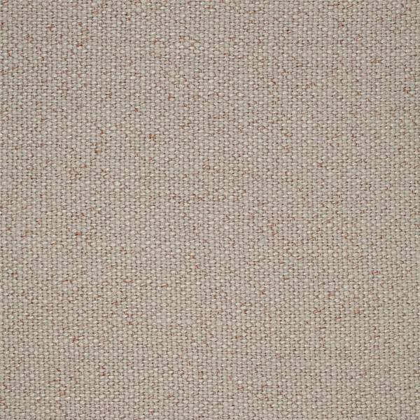 Woodland Plain Silver