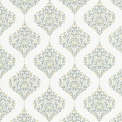 Orchard Tree Gardenia Green