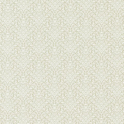 Orchard Tree Weave Linen