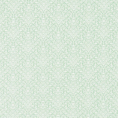 Orchard Tree Weave Fountain Green