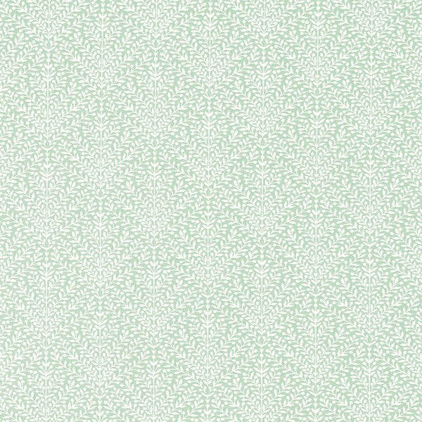 Orchard Tree Weave Fountain Green