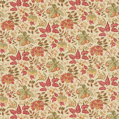 Madagascar Gold/red Dpemma201