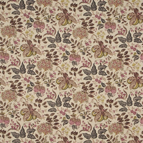 Madagascar Hemp/black Dpemma202