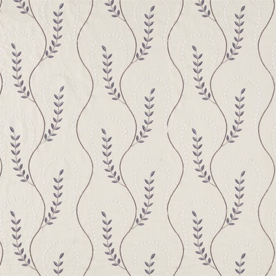 Chamomile Trail Wedgwood/Chalk