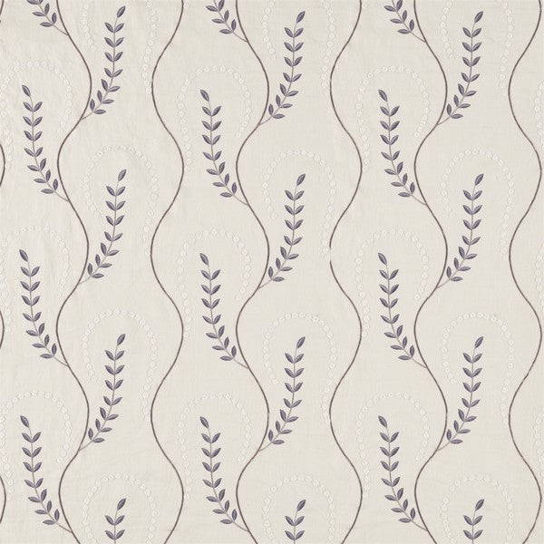 Chamomile Trail Wedgwood/Chalk