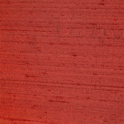 Lyric Ii Dricly341 Redwood