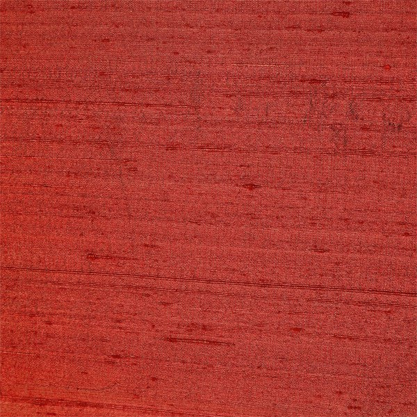 Lyric Ii Dricly341 Redwood