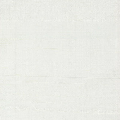 Lyric Ii Dricly377 Silver