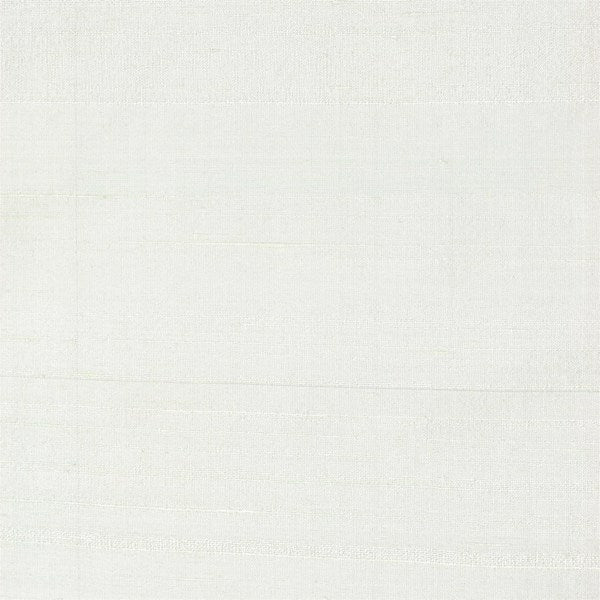 Lyric Ii Dricly377 Silver