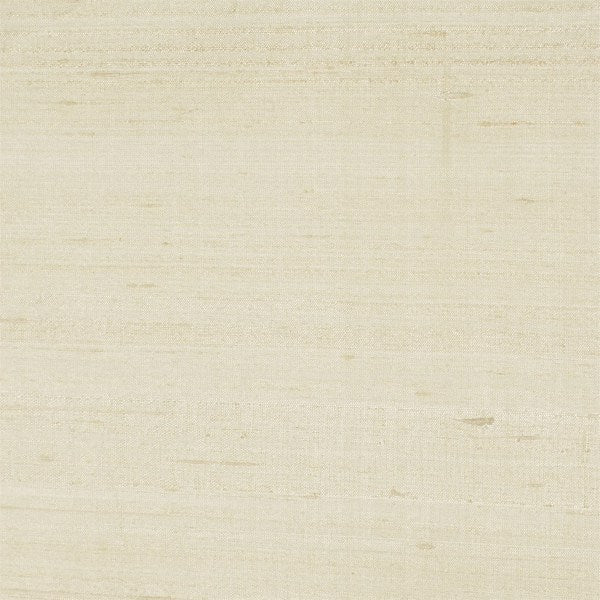 Lyric Ii Dricly421 Cream