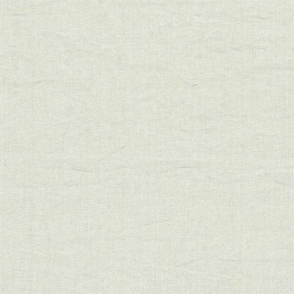 Rue Linen Calico