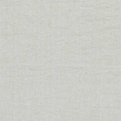 Rue Linen Pebble
