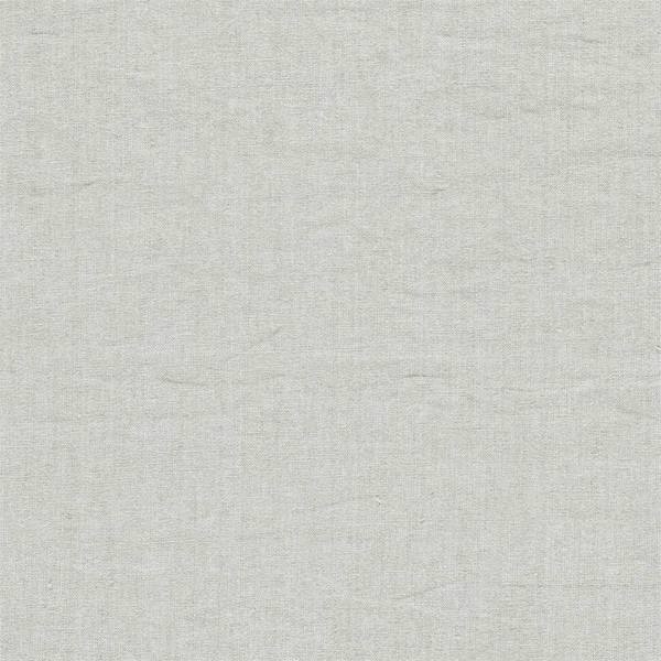 Rue Linen Pebble