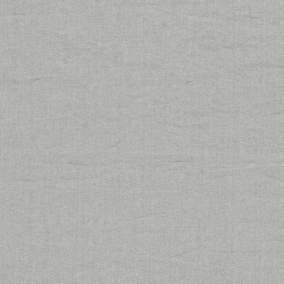 Rue Linen LT Silver